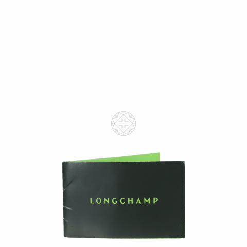 Large Product Preview Image 9